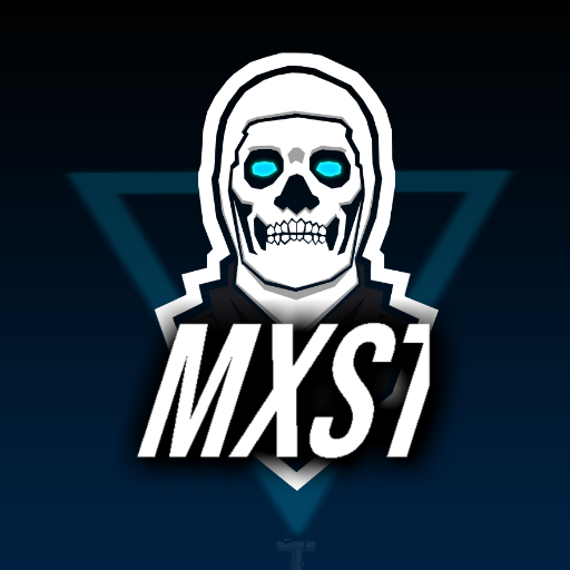 Fortnite Competitive Player EU Player PS4. Subscribe to my channel