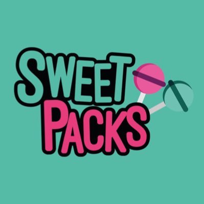 SweetPacksUK's profile picture. 📅 | Monthly Subscriptions📦 | Mystery Sweet Packs in 4 sizes 🛍 | CUSTOMER SERVICE ENQUIRIES VIA EMAIL ONLY! Shop now👇🏽