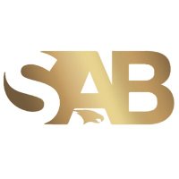 NCCU_SAB (@nccu_sab) 's Twitter Profile