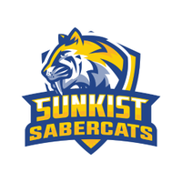 Sunkist Elementary(@Sunkistelem) 's Twitter Profileg