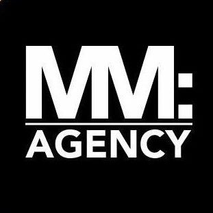 MMAgency_ Profile Picture