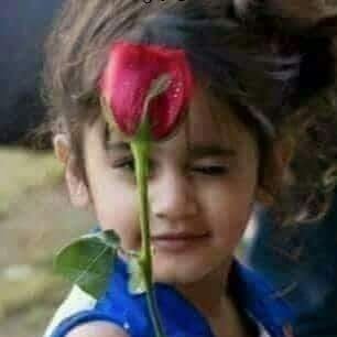 G9Mh1LZN60fw5Gw's profile picture. நட்புடன் ...