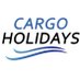 Cargoholidays (@cargoholidays) Twitter profile photo Cargoholidays (@cargoholidays) Twitter profile photo