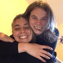 Anna Curran - @AnnaCurran13 - Twitter