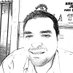Roberto Luces (@roberto_luces) Twitter profile photo Roberto Luces (@roberto_luces) Twitter profile photo