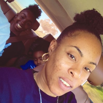 Instagram: myleenalaniece