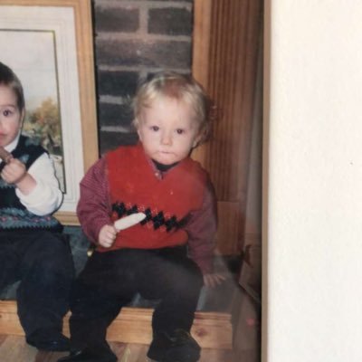 JordanQuigley17's profile picture. 