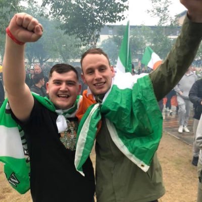 billflanagan01's profile picture. Whitburn, scotland