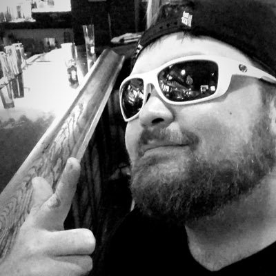 Tyler00881126's profile picture. I don’t know what to say but when I think of it I’ll put it in here