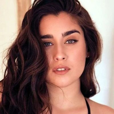 Cap197's profile picture. Camren shippers 🏳️‍🌈 Italy