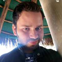 Atul Singh (@atulsinghmothi) 's Twitter Profile