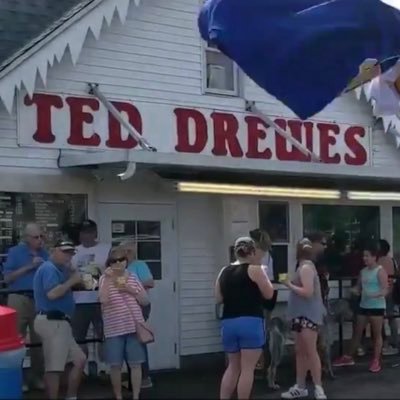 SQLTerrier's profile picture. 