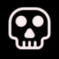 MetaphysicalDiary (@metaphysdiary) 's Twitter Profile Photo MetaphysicalDiary (@metaphysdiary) 's Twitter Profile Photo