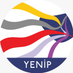 Yeni İnsan Partisi (@YeniNsanPartisi) Twitter profile photo