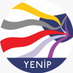 Yeni İnsan Partisi (@yeninsanpartisi) Twitter profile photo Yeni İnsan Partisi (@yeninsanpartisi) Twitter profile photo