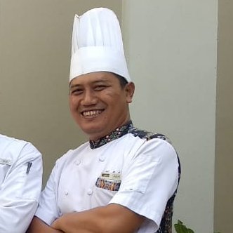 aminstoc's profile picture. Subang Tiger Owners Club