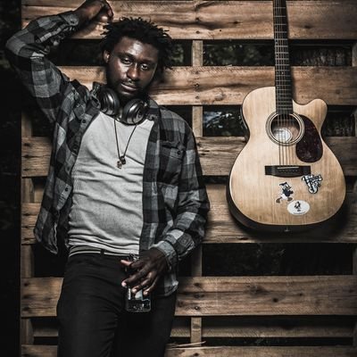 Singer/songwriter, guitarist, poet Instagram: @jaynixon__goodvibes Facebook: Jay Nixon email: jaynixon2495@gmail.com
