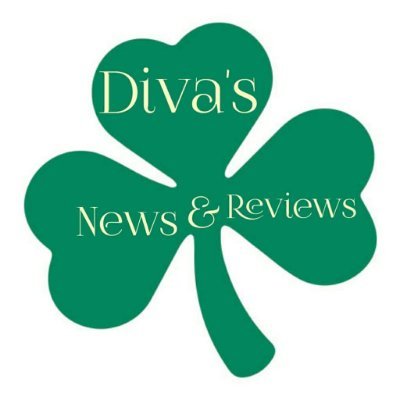 This is where all #Giveaways are shared for Diva's News & Reviews! https://t.co/VNZMo7ysDg