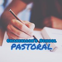 Chancellor’s Pastoral (@thepastoralteam) 's Twitter Profile Photo Chancellor’s Pastoral (@thepastoralteam) 's Twitter Profile Photo