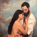 Dave & Tina - @DaveTina7 - Twitter