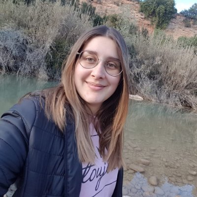 Marinamoncho99's profile picture. 