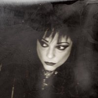 Mel Butler(@melbutlerphoto) 's Twitter Profileg