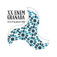 ENEM Granada 2019 (@enemgranada) 's Twitter Profile