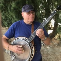 Jeff Belding (@jeffsintune) 's Twitter Profile