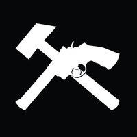 Podracer 😎 (@podracerireland) 's Twitter Profile