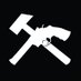 Podracer 😎 (@podracerireland) Twitter profile photo Podracer 😎 (@podracerireland) Twitter profile photo