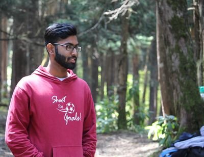 VENKATARAMANHA3's profile picture. 