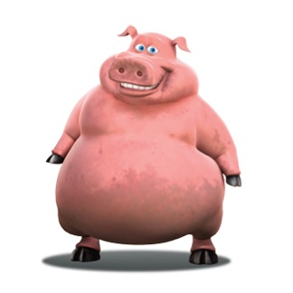 DeThijsBakker1's profile picture. Een echte gamer, op zoek naar wat aardige en malse gamer girls, altijd op die grind🔥 en maak money sneller dan het licht💯