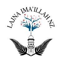 Lajna Ima'illah NZ(@NzLajna) 's Twitter Profile Photo