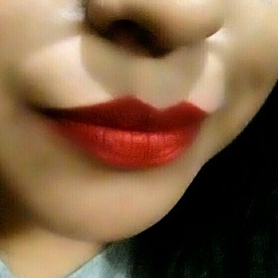 Semivirgen_Ale's profile picture. Chiquita, bonita, tierna, toda una princesa. Si no te gustan gorditas este lugar no es para ti 😘 
 #ScortCuernavaca #Ponicornio 💕#Ponichamba 7774185028