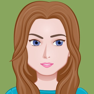 cl_d31's profile picture. prof + co-coordo + formatrice #histoiregéo #EMC @microlycee79, ❤️ les jeux,#VR, #numérique, #classeinversée #coopération #traAM, #aubergeespagnolepeda #teamHG