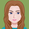 cl_d31's profile picture. prof + co-coordo + formatrice #histoiregéo #EMC @microlycee79, ❤️ les jeux,#VR, #numérique, #classeinversée #coopération #traAM, #aubergeespagnolepeda #teamHG