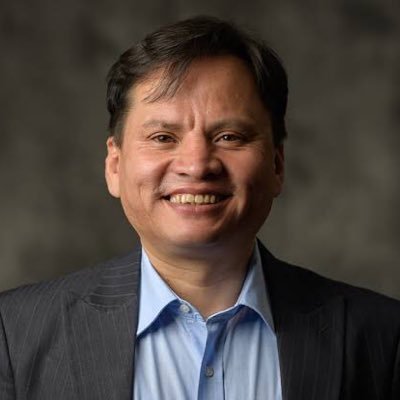 Research Fellow in Law @Yale Law School, Former Executive Director @AfghanistanIHRC | Human Rights defender and Lawyer, @MaxwellSU Alum, Yale World Fellow Alum