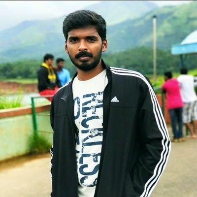 bhupathy_ap's profile picture. Multicoreware