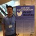 Liang Jiang (@liangjiang3) Twitter profile photo Liang Jiang (@liangjiang3) Twitter profile photo