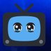 Watchertv2020 (@watchertv2020) Twitter profile photo Watchertv2020 (@watchertv2020) Twitter profile photo
