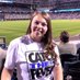Vinessa Needham (@vinnie_needham) Twitter profile photo Vinessa Needham (@vinnie_needham) Twitter profile photo