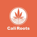 Cali Roots Stillwater (@stw_caliroots) Twitter profile photo Cali Roots Stillwater (@stw_caliroots) Twitter profile photo