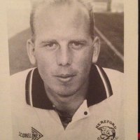 mark jones (@jona1968) 's Twitter Profile Photo mark jones (@jona1968) 's Twitter Profile Photo