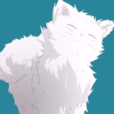 Richeさんのプロフィール画像