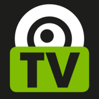 Discovrtv Montreal (@discovrtvmtl) 's Twitter Profile