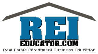 http://t.co/SN9wvV6OWW is a presentor of Real Estate Investing Educational Webinars, featuring experts in all aspects of creative real estate investing.
