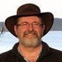 Paul Norman (@paulnormannz) 's Twitter Profile Photo