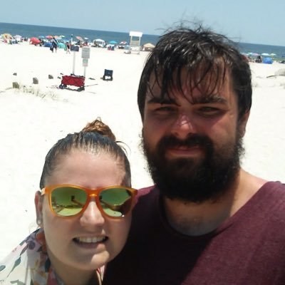 AdDeVaughan's profile picture. 