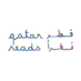 قطر تقرأ Qatar Reads (@qatarreads) Twitter profile photo قطر تقرأ Qatar Reads (@qatarreads) Twitter profile photo