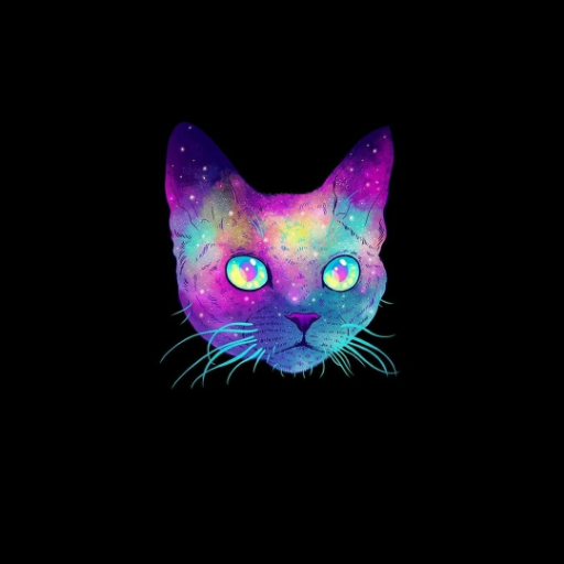 loss_mal's profile picture. 